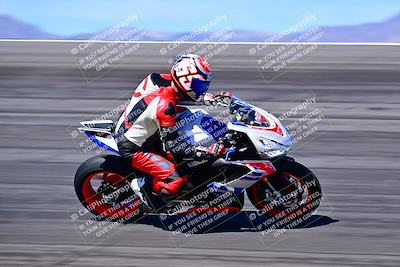 media/Mar-25-2024-Moto Forza (Mon) [[8d4319bd68]]/3-Intermediate Group/Session 3 (Bowl)/